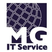 (c) Mg-it-service.com