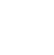 MG-IT-Service | Ihr EDV Partner für NRW