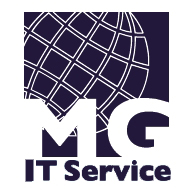 MG-IT-Service | Ihr EDV Partner für NRW